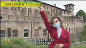 Coronavirus, il caso delle residenze per disabili