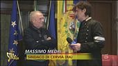 No mozziconi a terra, le idee dei telespettatori