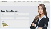 Finti broker e recupero crediti, occhio alla truffa
