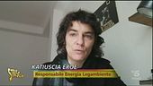 Fase 2 e inquinamento, i rischi per l'ambiente