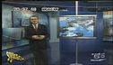 I tormentoni del Colonnello Giuliacci