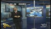 I tormentoni del Colonnello Giuliacci
