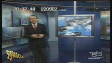 I tormentoni del Colonnello Giuliacci