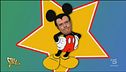 Gaffe a tutto spiano in tv
