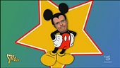 Gaffe a tutto spiano in tv