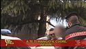 Droga e arresti a Cinisello Balsamo