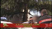 Droga e arresti a Cinisello Balsamo