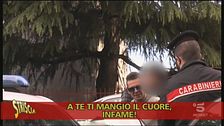 Droga e arresti a Cinisello Balsamo