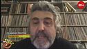 Organizzazione concerti in Italia, la versione di Claudio Trotta