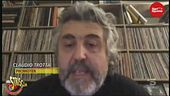 Organizzazione concerti in Italia, la versione di Claudio Trotta