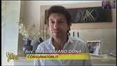 Sportello Covid, cosa fare con le scadenze per le auto