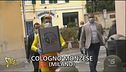 Solidarietà multietnica, il caso Giovani per il bene