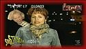 La rivalità tra Lilli Gruber e Giovanna Botteri