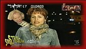 La rivalità tra Lilli Gruber e Giovanna Botteri