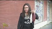 La risposta di Jole Santelli alle polemiche
