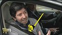 La figuraccia del Ministro Speranza