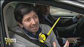 La figuraccia del Ministro Speranza