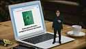 Virus e malware, ecco come difendersi