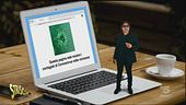 Virus e malware, ecco come difendersi