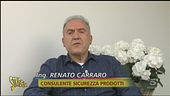 Mascherine e certificazioni, facciamo chiarezza