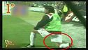 Bobo Vieri e Pippo Inzaghi, i ricordi tutti da ridere