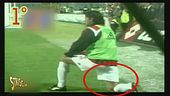 Bobo Vieri e Pippo Inzaghi, i ricordi tutti da ridere