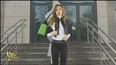 Fase 2 e sanificazione, ma come funziona?