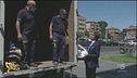 Fase 2, le domande dei cittadini a Giuseppe Conte