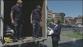 Fase 2, le domande dei cittadini a Giuseppe Conte