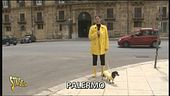 Siciliani in quarantena, il caos dei tamponi in Sicilia