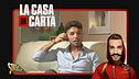 Salta l'ospitata di Marco Carta, il fuorionda di Barbara D'Urso svela la verità