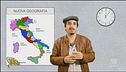 Fase 2, a ogni regione la sua politica