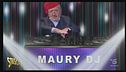 Su le mani con Highlander Dj!