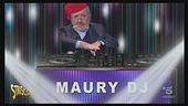 Su le mani con Highlander Dj!