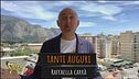 La Fase 2 delle canzoni di Sasà