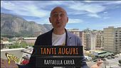 La Fase 2 delle canzoni di Sasà