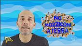 Progetto Isabelle, cellulosa dai mozziconi