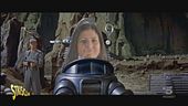 Jole Santelli e le distanze (non rispettate)