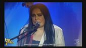 "Una. Nessuna. Centomila", che fine ha fatto Loredana Bertè?
