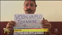 Italiani bloccati all'estero, l'annuncio di Di Maio