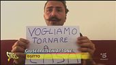 Italiani bloccati all'estero, l'annuncio di Di Maio