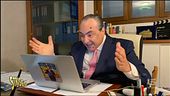 Governo di unità nazionale, cosa ne pensano i politici