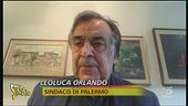Fase 2, giovani e distanze difficili da mantenere