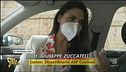 Incompiute a Cassano allo Ionio, il ritorno