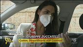 Incompiute a Cassano allo Ionio, il ritorno
