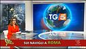 Gaffe (ri)produttive e altri errori in tv