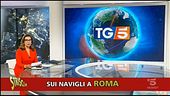 Gaffe (ri)produttive e altri errori in tv