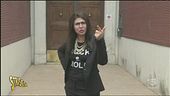 Jole Santelli risponde alle polemiche
