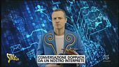 Documenti falsi, il commercio illegale su Facebook