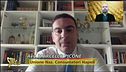 Marketing piramidale, i venditori di oro